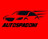 Logo Auto Spadoni